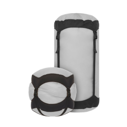 Sac De Compression Ul-30d 20 L Gris - Sac Compression | Sea To Summit