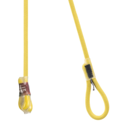 Longe Manso - Longes | Fixe