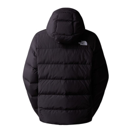Veste Femme Gotham Black - Veste | The North Face