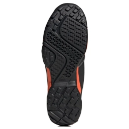 Terrex Hydro Lace 2.0 - Chaussures | Adidas