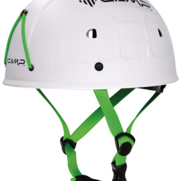 Casque Rockstar - Casque | Camp