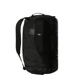 Base Camp Duffel S Tnf Black / Tnf White | The North Face