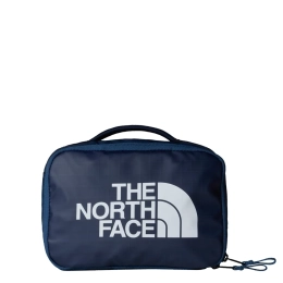 Trousse De Toilette Bc Voyager Shady Blue - Hygiene | The North Face