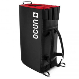 Crash Pad Incubator Fts - Crash Pad | Ocun
