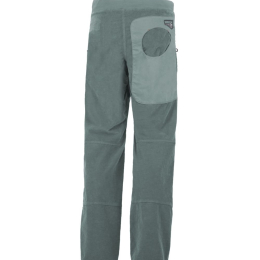 Pantalon Blat1 Vs Agave - Pantalon | E9