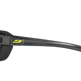 Camino Noir Fluo Polar 4 Hd - Lunettes | Julbo