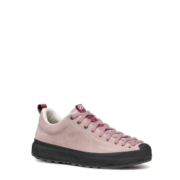 Mojito Wrap Femme Light Mauve - Chaussures | Scarpa