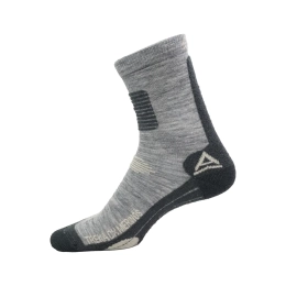 Treka Cx Merino Haute X1p - Chaussettes | Azimut Outdoor