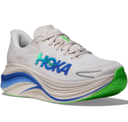 Skyward X2 Grout Cobalt - Chaussures | Hoka