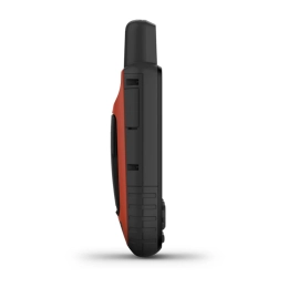 Gpsmap 67i - Gps | Garmin