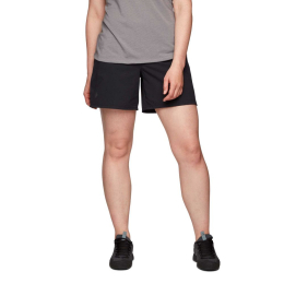 Short Sierra Black - Short