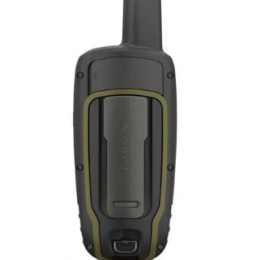 Gps Map 65 S - Gps | Garmin