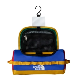 Bc Canister L 5.7l Blue Red Summit - Hygiene | The North Face