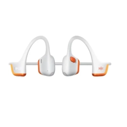 Openrun Pro 2 Eliud Kipchoge - Electronique | Shokz