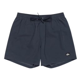 Everiday Volley 15 Black Navy - Maillot de bain | Quiksilver