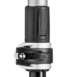 New Cressida Femme 90-125cm - Batons | Leki