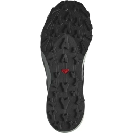 Thundercross Asphalt Spray - Chaussures | Salomon