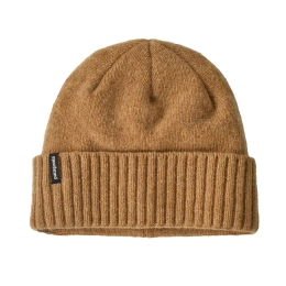 Bonnet Brodeo Talon Gold - Bonnet | Patagonia