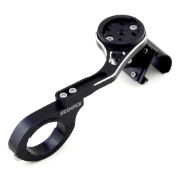 Support Velo Gps Easylock 18 | Stoots