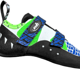 Neo Kid 3.0 - Chaussons Velcros | Eb