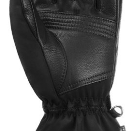 Gants Charlotte R-tex Xt Black - Gant | Reusch