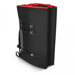 Crash Pad Incubator Fts - Crash Pad | Ocun