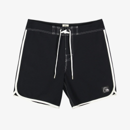 Original Scallop 18 Black - Maillot de bain | Quiksilver