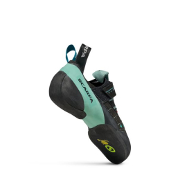 Instinct Vs Femme - Chaussons | Scarpa