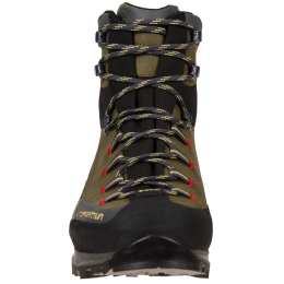 Trango Trk Leather Gtx Ivy - Chaussures | La Sportiva