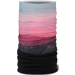 Polar Haera Mauve - Tour De Cou | Buff