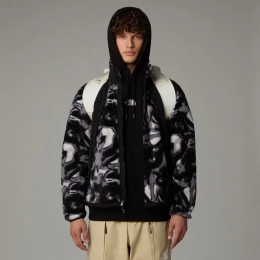 Base Camp Duffel Xs White Dune - Sac Expedition | The North Face