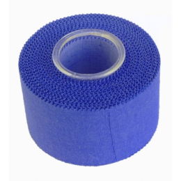 Pro Tape Bleu - Strap | Eb