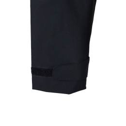 Veste Homme Hardshell  Gr+ Black - Veste | Azimut Outdoor