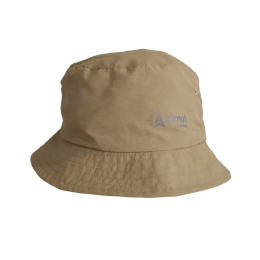 Chapeau Explore Savane - Chapeau