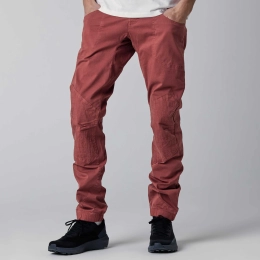 Fitz Roy Aragon - Pantalon | Looking For Wild