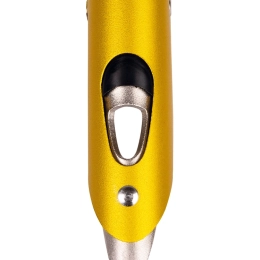 Corsa Alpine - Piolets
