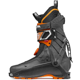 F1 Lt - 2026 - Chaussures | Scarpa
