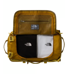 Bc Duffel Xs 31 Golden Tan/cedar/honeye - Sac Expedition