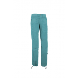 Pantalon Femme Onda Vs Thymus St