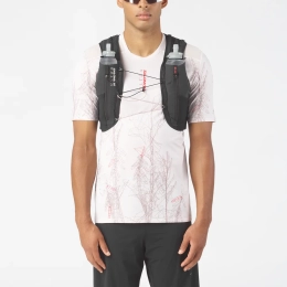 S/lab Ultra 12 Black