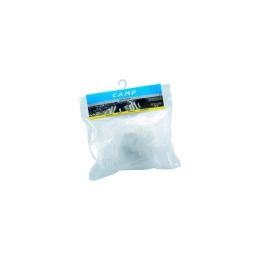Chalk Pouch Ball - Magnesie | Camp