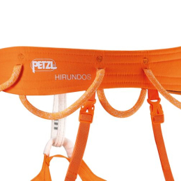 Hirundos - Harnais | Petzl
