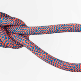 Optima 8.9mm X 80m Storm - Corde | Cousin Trestec