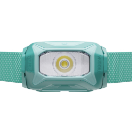 Tikkina Vert - Lampes Frontales | Petzl