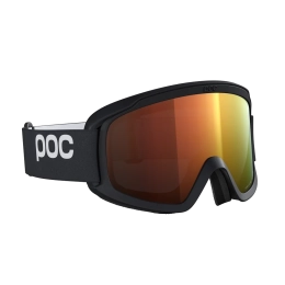 Ospin Uranium Black / C Intense / Partly Sunny Orange Cat2