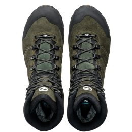 Rush Polar Gtx Thyme - Chaussures | Scarpa