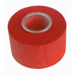 Pro Tape Rouge - Strap | Eb