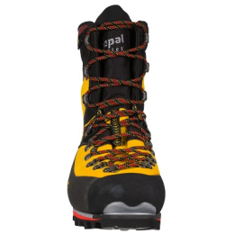 Nepal Cube Gtx - Chaussures | La Sportiva