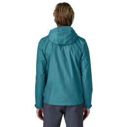 Veste Torrentshell 3l Glacial Blue - Veste | Patagonia