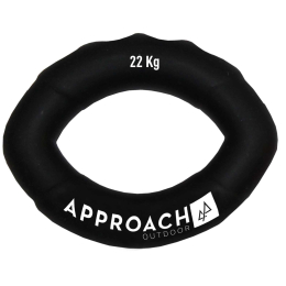 Anneau D'echauffement 22 Kg Approach - Echauffement | Approach Outdoor
